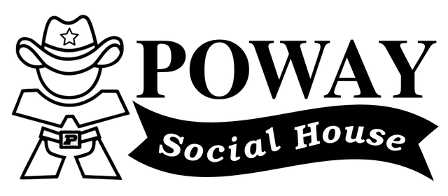 Poway Social House – logo 2 (640 x 280 px) Poway Social House - logo 2 (640 x 280 px)