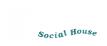 Poway Social House - logo trans reverse (640 x 280 px)